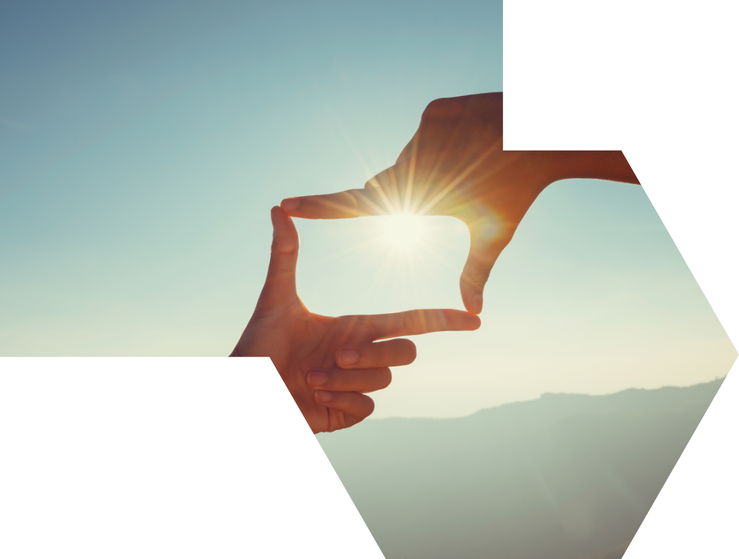 The AUO Way - PA视讯的本质与理念，以及驱动我们团结一心实践共同愿景的原动力